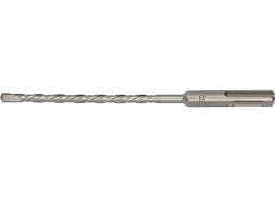 Бур по бетону 20 x 300 mm SDS PLUS СИБРТЕХ 70590