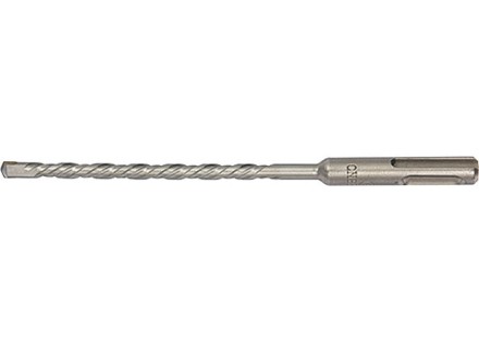 Бур по бетону 20 x 300 mm SDS PLUS СИБРТЕХ 70590 купить в Когалыме