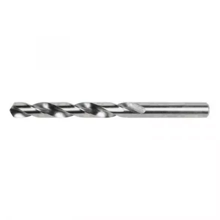 Сверло по мет 2,9 мм белое Кратон 1 05 11 020 купить в Когалыме