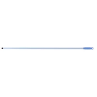 Черенок 120 см,сиреневый ELFE Light 93526