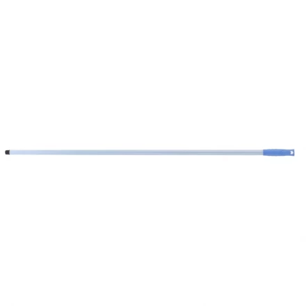 Черенок 120 см,сиреневый ELFE Light 93526 купить в Когалыме