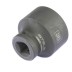 Головка ударная шестигранная 36 мм 1/2&quot; CrMo Stels 13931 купить в Когалыме