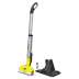 Электрическая швабра KARCHER FC 3 Cordless купить в Когалыме