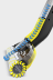 Электрическая швабра KARCHER FC 3 Cordless купить в Когалыме