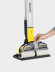 Электрическая швабра KARCHER FC 3 Cordless купить в Когалыме