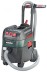 Пылесос-водосос Metabo ASA 35 L ACP купить в Когалыме