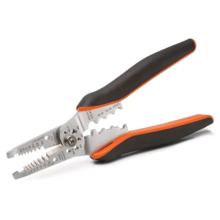 Многофункциональный ручной стриппер WS-01D КВТ купить в Когалыме