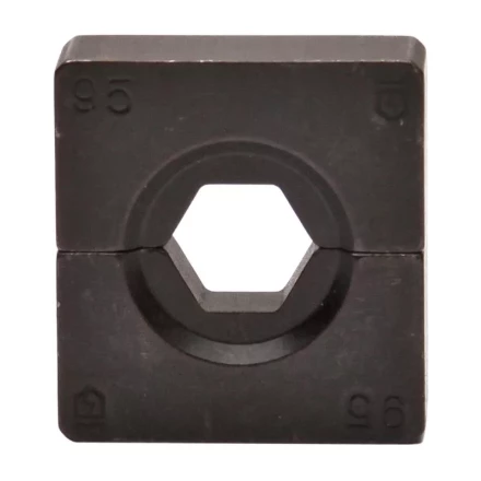 Набор матриц НМ-300 ТМЛс КВТ купить в Когалыме