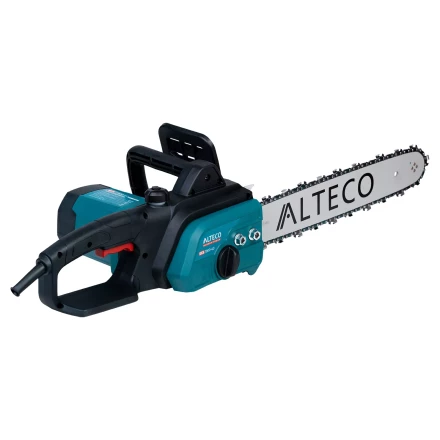 Электропила ALTECO ECS 1900-40 27784 купить в Когалыме