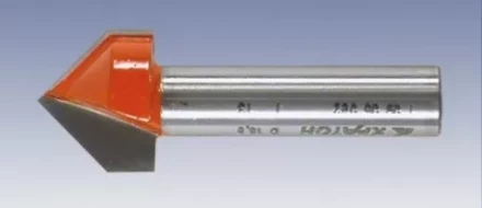 Фреза V-образная 90 град Кратон (1 09 05 081) 1 09 05 081 купить в Когалыме