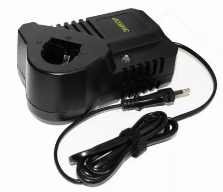 Зарядное устройство ЗУ-220/12-18У 50370 купить в Когалыме