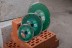 Круг алмазный HAMMER (206-115 DB TB) Ф230х22мм универсальный купить в Когалыме