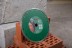 Круг алмазный HAMMER (206-115 DB TB) Ф230х22мм универсальный купить в Когалыме