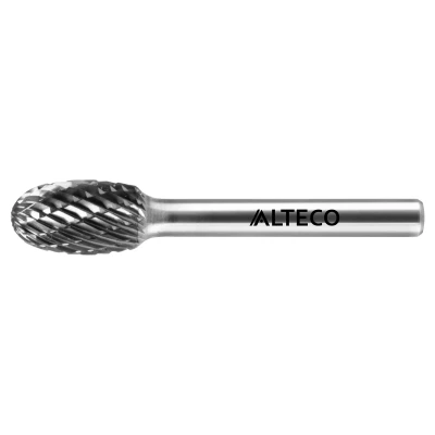 Борфреза по металлу ALTECO E 1220/6 MX 75646