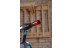 Коронка биметаллическая HAMMER Ф38х38мм 5/8&quot; BiMETALL (224-008) купить в Когалыме
