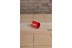 Коронка биметаллическая HAMMER Ф38х38мм 5/8&quot; BiMETALL (224-008) купить в Когалыме