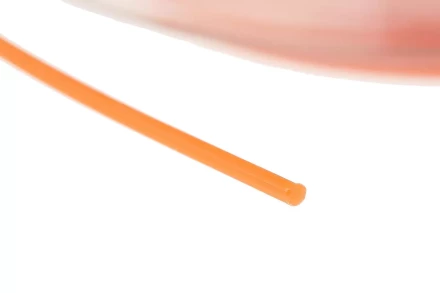 Леска для триммеров HAMMER 216-810 купить в Когалыме