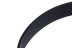 Ремень HAMMER 10PJ/584 23мм (706-744) купить в Когалыме