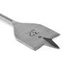 Сверло по дереву HAMMER Ф32х152мм (DR WD SP 32мм*152мм) купить в Когалыме