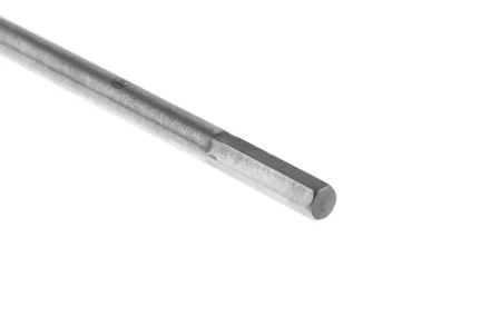 Сверло по дереву HAMMER Ф32х152мм (DR WD SP 32мм*152мм) купить в Когалыме