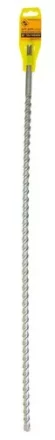 Бур SDS+  ф12х740/800 усиленный  10/80 10975 купить в Когалыме