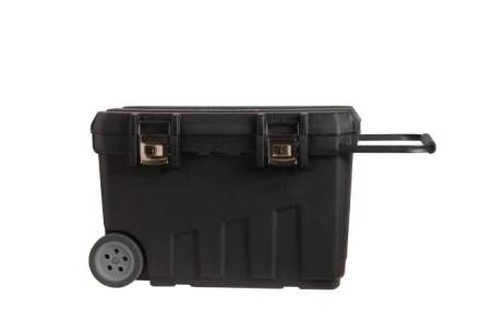 Ящик для инструментов с колесами Mobile Job Ches Stanley 1-92-978 купить в Когалыме