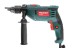 Дрель ударная HAMMER UDD710D купить в Когалыме