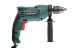 Дрель ударная HAMMER UDD710D купить в Когалыме