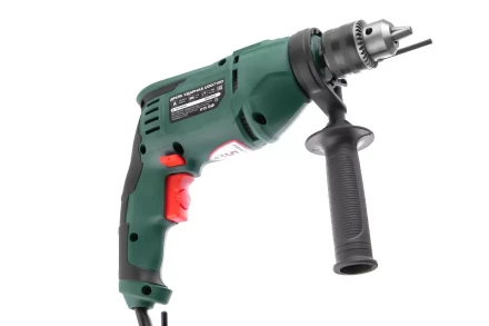 Дрель ударная HAMMER UDD710D купить в Когалыме