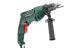 Дрель ударная HAMMER UDD710D купить в Когалыме