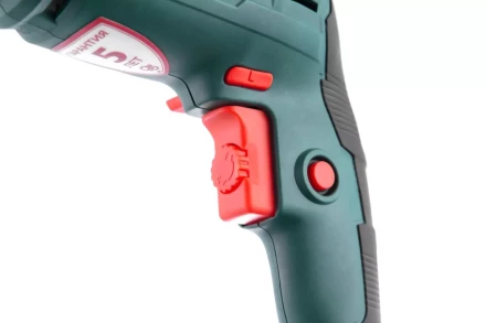 Дрель ударная HAMMER UDD710D купить в Когалыме