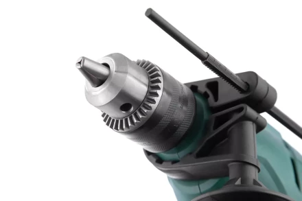 Дрель ударная HAMMER UDD710D купить в Когалыме