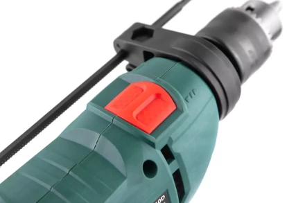 Дрель ударная HAMMER UDD710D купить в Когалыме