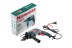 Дрель ударная HAMMER UDD710D купить в Когалыме