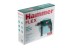 Дрель ударная HAMMER UDD710D купить в Когалыме