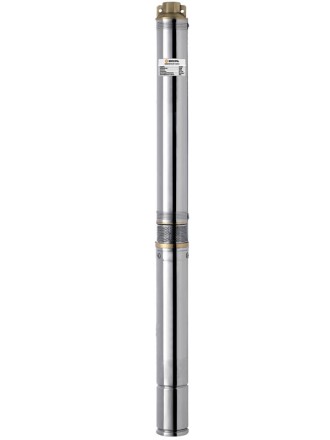 Скважинный насос ВИХРЬ СН-60 (d.75 mm) купить в Когалыме