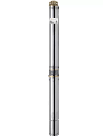 Скважинный насос ВИХРЬ СН-60 (d.75 mm) купить в Когалыме