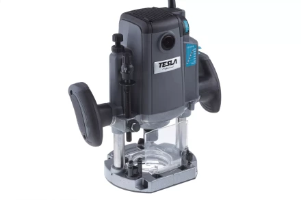 Фрезер TESLA TRE2200 купить в Когалыме