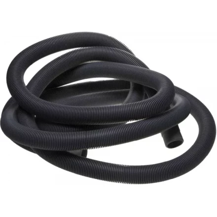 Шланг ЗУБР сливной для стиральной машины, 3м 51899-30 купить в Когалыме