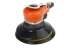 Шлифмашинка орбитальная пневматическая WESTER EXS-10 купить в Когалыме