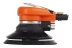 Шлифмашинка орбитальная пневматическая WESTER EXS-10 купить в Когалыме