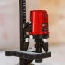 Нивелир лазерный ADA 3D Liner 2V купить в Когалыме