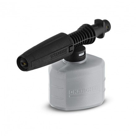 Пенная насадка Karcher FJ 3 Basic Line (2.643-150.0) купить в Когалыме