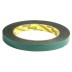 Двухсторонняя клейкая лента на вспененной основе, STAYER Professional 12233-12-05, черная, 12мм х 5м 12233-12-05 купить в Когалыме