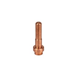 Катод CB50 длинный PR0066 VARTEG FoxWeld