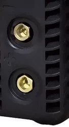 Сварочный аппарат инверторный IR 180 FUBAG купить в Когалыме