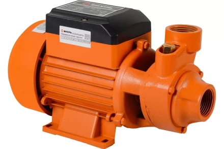 Поверхностный насос Вихрь ПН-40/30 68/4/11 купить в Когалыме