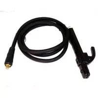 Кабель с электродержателем 5м купить в Когалыме