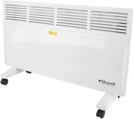 Обогреватель конвекционный CH-1500 STURM купить в Когалыме