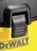 Пылесос DeWalt DWV 901 L купить в Когалыме